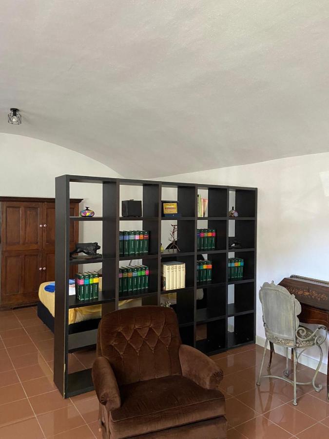 La Casa Al Lago 2 Omegna Eksteriør billede